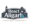 React Aligarh